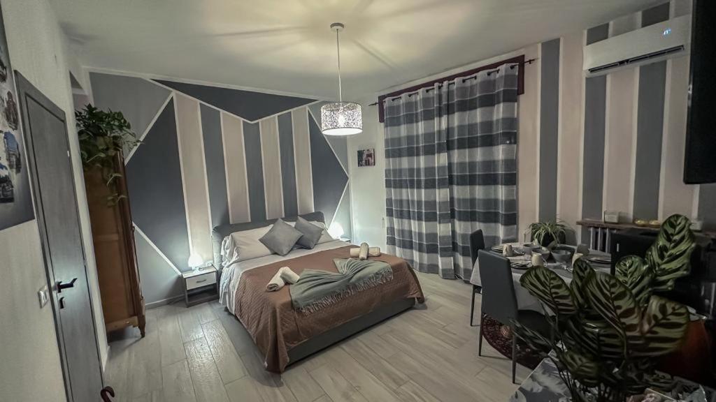 Katrin House Apartment Verona Exterior foto