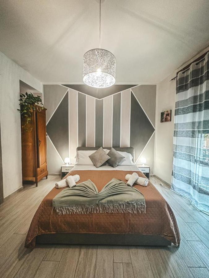 Katrin House Apartment Verona Exterior foto