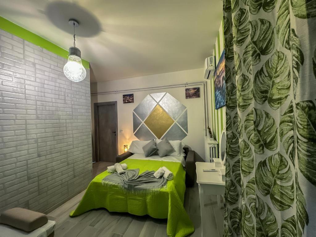 Katrin House Apartment Verona Exterior foto