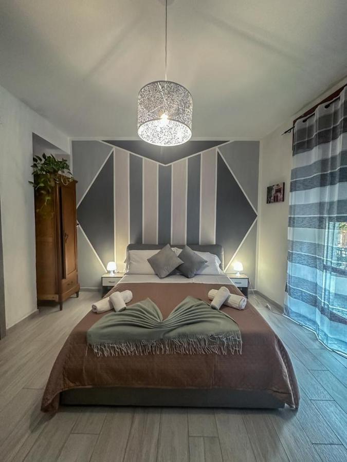 Katrin House Apartment Verona Exterior foto