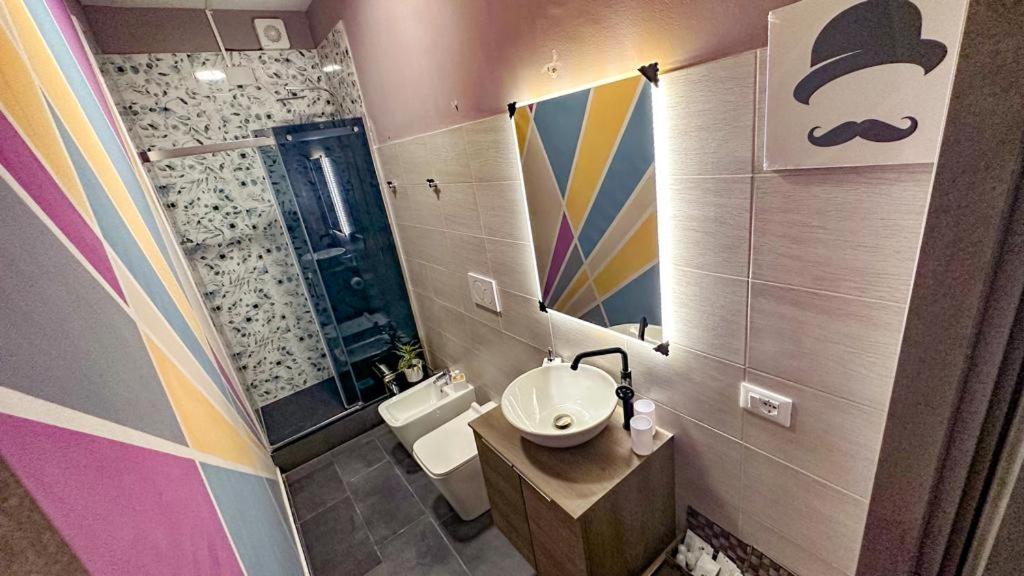 Katrin House Apartment Verona Exterior foto